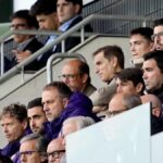 Meditan que el Barça Atlètic pase a controlarlo el área profesional