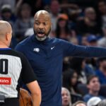 Primera gran víctima de los playoffs: despido ‘sorpresa’ tras otro fracaso