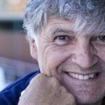 Toni Nadal: "El tenis es el único deporte que empieza con un penalti"