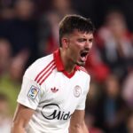 Kike Salas: “Nunca hemos estado muertos”