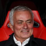 El Benfica mueve ficha y presiona al Real Madrid