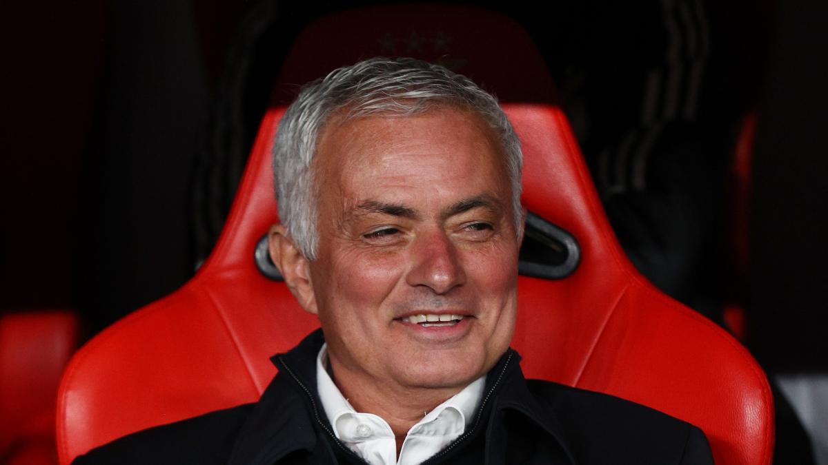 El Benfica mueve ficha y presiona al Real Madrid