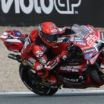 Marc Márquez lo ha vuelto a hacer: fuerza otro cambio de reglamento por culpa de un vacío legal