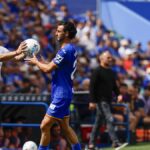 Vendetta del Real Oviedo con el Getafe: No se enviarán entradas para la afición visitante