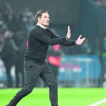 Oficial: El Athletic confirma a Terzic como técnico para la próxima temporada