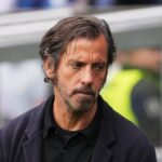 "En los escenarios hostiles se ve la grandeza de los jugadores"