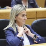 Junma Castaño se enciende: "Si un Ministro hubiera hecho las declaraciones que ha hecho usted, estaría en la calle"