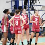 Así están los playoff de la Liga Femenina Endesa tras una primera jornada con un sorprendente empate