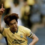 Luis García recupera a Miyashiro y Jonathan Viera ante el Valladolid