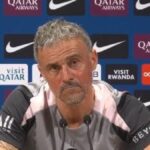 "En el Barça, ​​con el filial, jugué con cinco porteros distintos en siete partidos"
