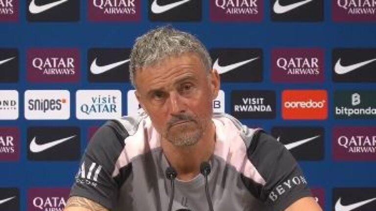 "En el Barça, ​​con el filial, jugué con cinco porteros distintos en siete partidos"