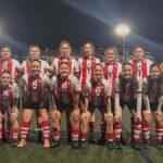 La cruda realidad: renuncian a disputar el playoff de ascenso por falta de dinero