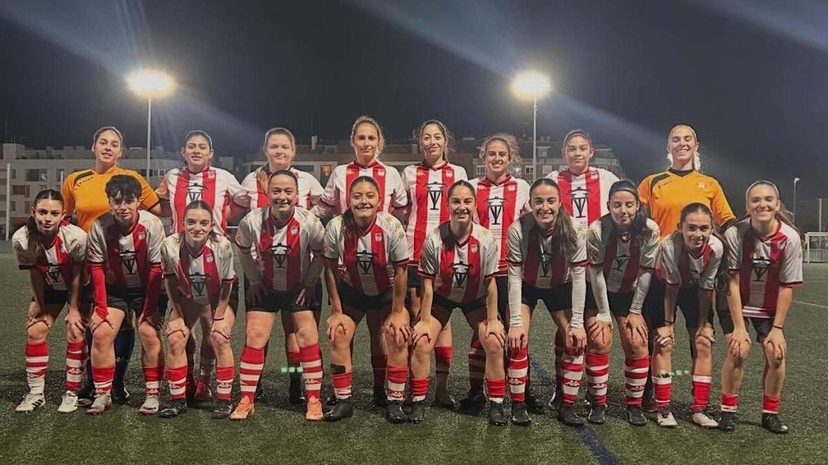 La cruda realidad: renuncian a disputar el playoff de ascenso por falta de dinero