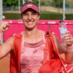Bassols y Sorribes, a semifinales del Catalonia Open Solgironès WTA 125