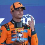Vuelco total en la F1 y Aston Martin sigue hundido: así queda la inesperada parrilla de salida de la carrera sprint del GP de Miami