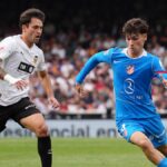 El CTA reprende al linier del Valencia-Atlético