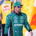La FIA aprueba una ayuda a Honda y Aston Martin: cambio en la normativa