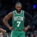 Así quedan los Playoffs de la NBA tras el varapalo de los Celtics