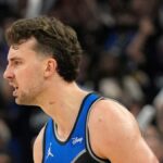 Los Pistons, con todo de cara: se confirman los malos presagios con Franz Wagner
