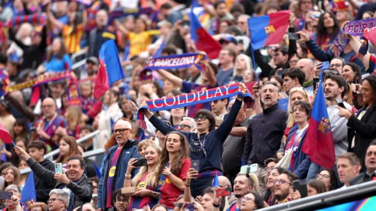 El Barça pone a la venta los 'packs' de desplazamiento para Oslo