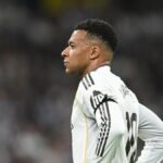 En marcha una plataforma para que el Real Madrid venda a Mbappé
