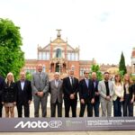 Se anuncian novedades importantes para el GP de Catalunya de MotoGP: habrá FanFest en medio de Barcelona