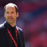 Petr Cech: "El Chelsea siempre estará en mi corazón, pero es un club completamente diferente de lo que era antes"
