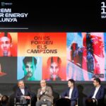 "El año que viene habrá Mundial. Todos los equipos han hecho sus motos y han fichado a sus pilotos"