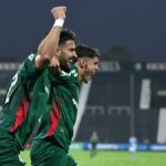 0-2: El Palmeiras asalta el liderato y sigue invicto