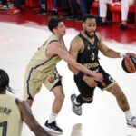 El Dubái lanza otro golpe en la Euroliga: ficha a un base top