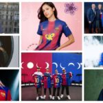 Barça-Spotify-Clásico, un tridente de éxito