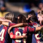 El Levante pide perdón: "Hoy es un día duro y doloroso"