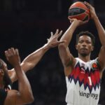 Cerrado el acuerdo con Mamadi Diakité