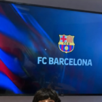 El Barça se adelanta al Real Madrid y ficha a un talento aragonés de 11 años