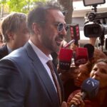 Dos médicos que evaluaron a Maradona insisten en que su última operación fue innecesaria