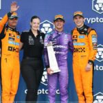 Mercedes contra McLaren: la hora de la verdad