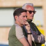 Marcelino desvela qué le ha separado del Villarreal : "Ni dinero ni poder"
