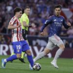 El superordenador de Opta ya lo predice: ¿Quién ganará la Champions League?