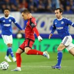 Estrasburgo - Rayo en directo:  partido de vuelta de semifinales de la Conference League hoy
