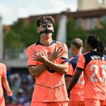 Osasuna - Barcelona: horario, canal de televisión y dónde ver online el partido de LaLiga hoy