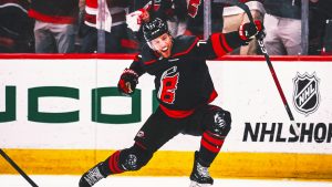 hurricanes_taylor_hall_odds_horizontal-1
