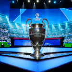 ¿Cuándo es la final de la Champions League 2026? Día y hora del partido