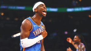 okc_shai_odds_horizontal_nba-1