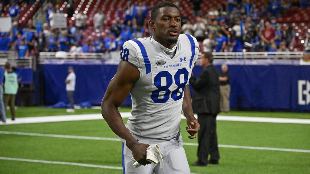 hakeem-butler