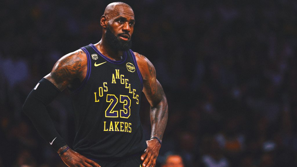 lebron-james_next-team-odds_2026_horizontal