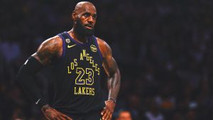lebron-james_next-team-odds_2026_horizontal