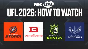 teams-words-ufl-16x9-1