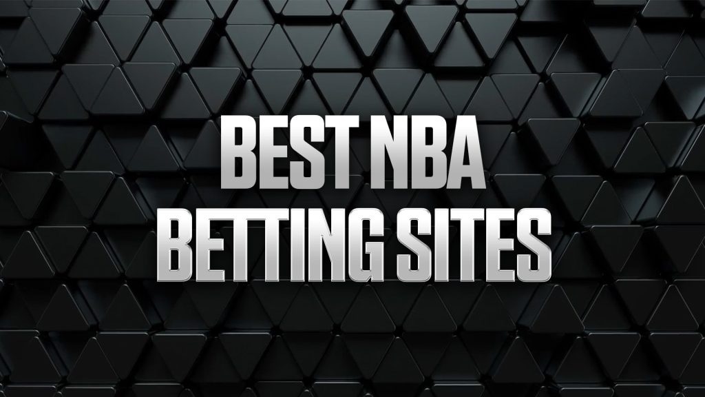 16x9nba