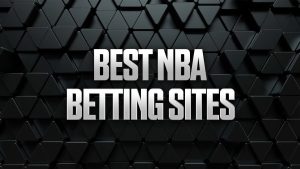 16x9nba