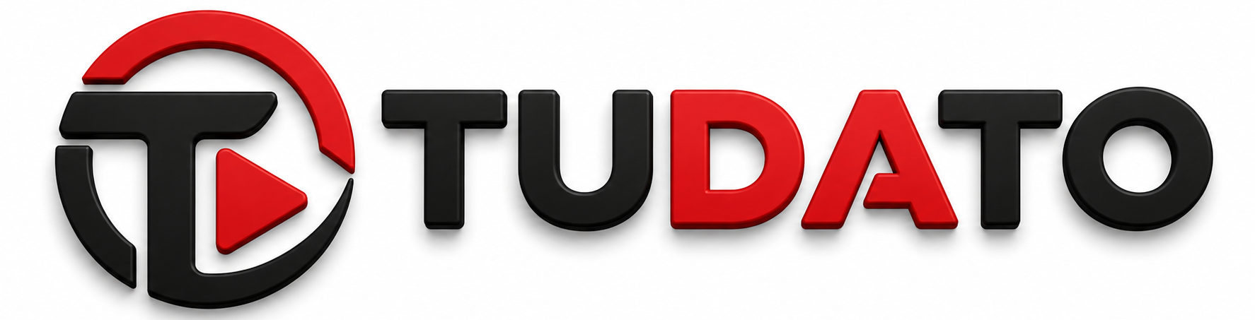 TuDato.com